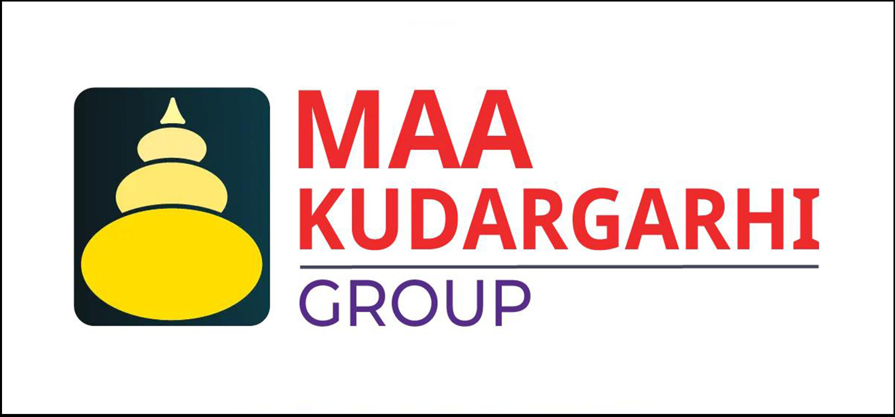 TCA HINDUSTAN (Trade Mark of Hindustan) Conveyor Belts