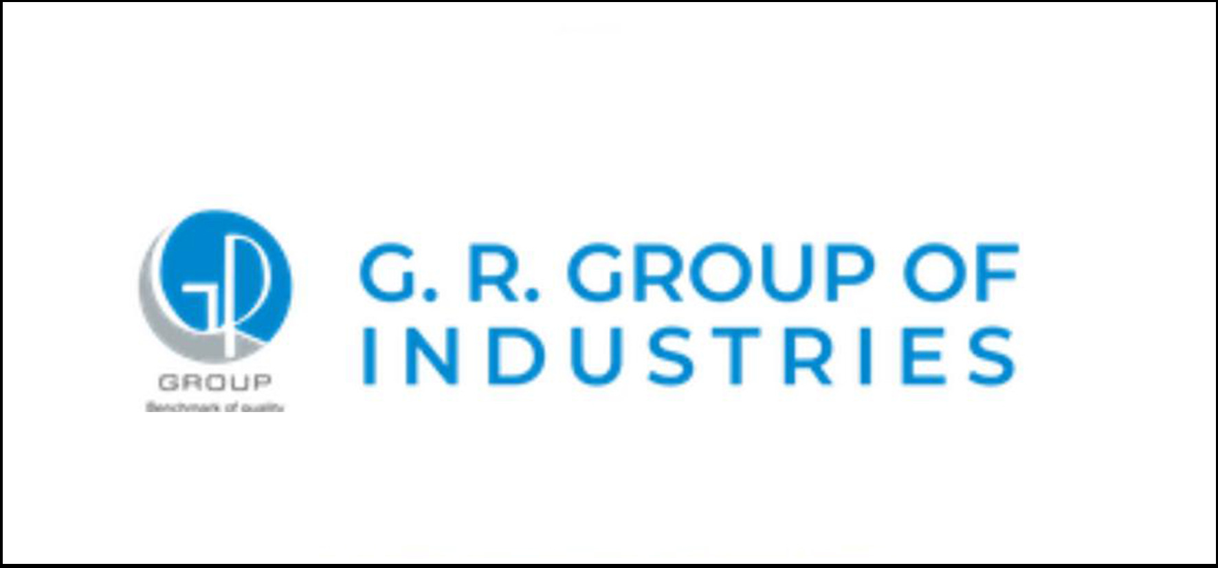 TCA HINDUSTAN (Trade Mark of Hindustan) Conveyor Belts