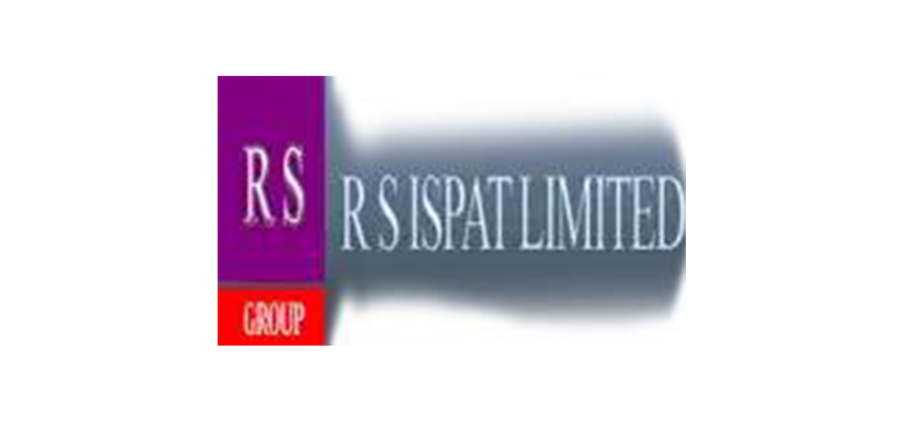 TCA HINDUSTAN (Trade Mark of Hindustan) Conveyor Belts