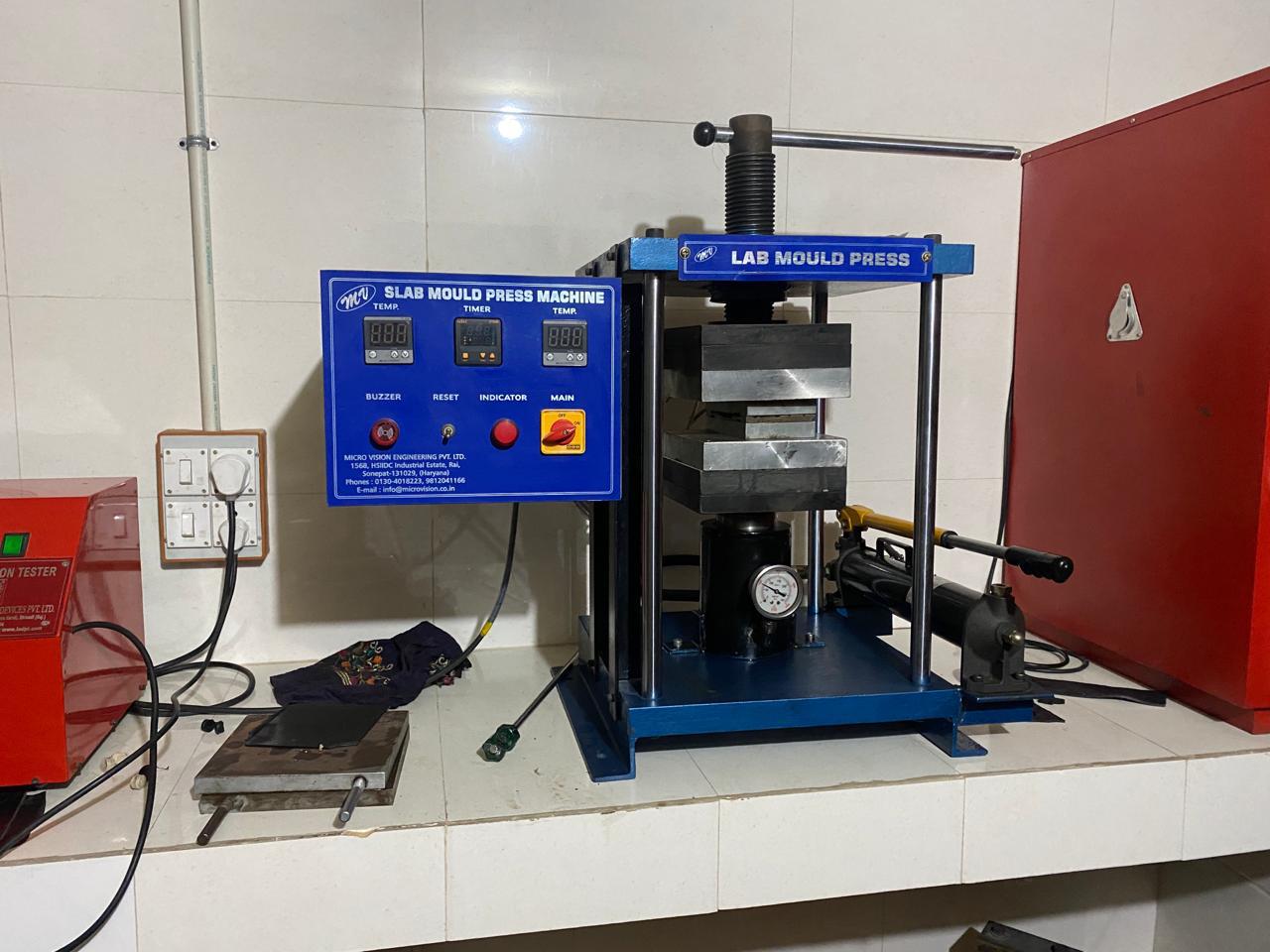 TCA HINDUSTAN (Trade Mark of Hindustan) Conveyor Belts